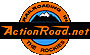 ActionRoad.net