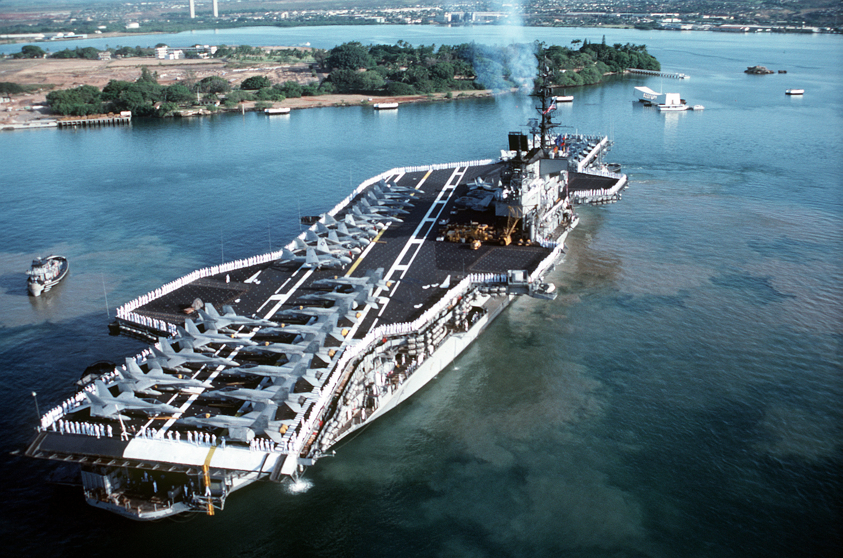 1991-sternaerialview.jpg?w=840
