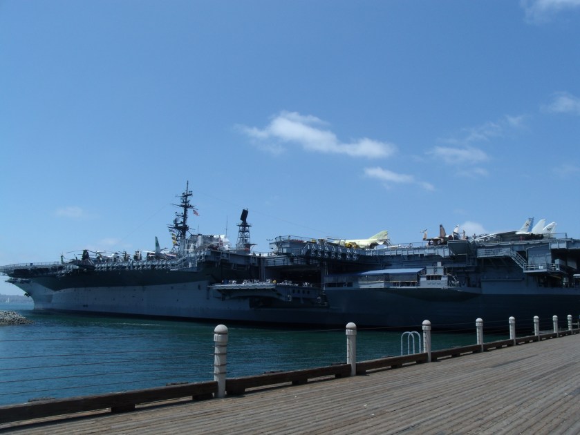 GEDSC DIGITAL CAMERA