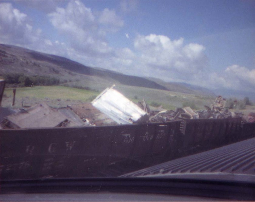 1982-08-14_byerswreck