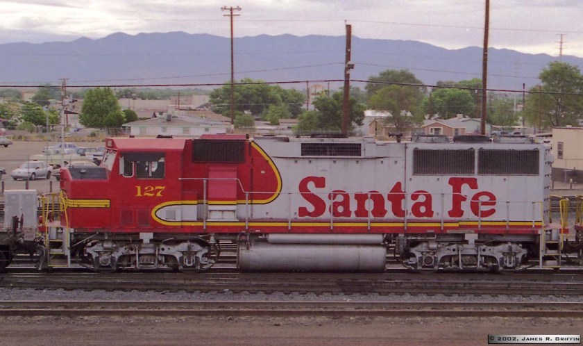 atsf127
