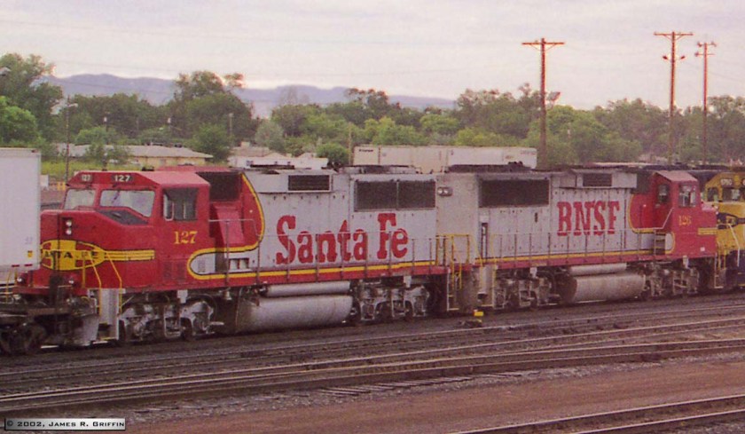 atsf127_bnsf126