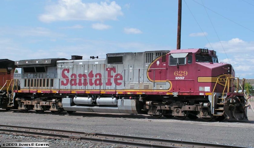 atsf629