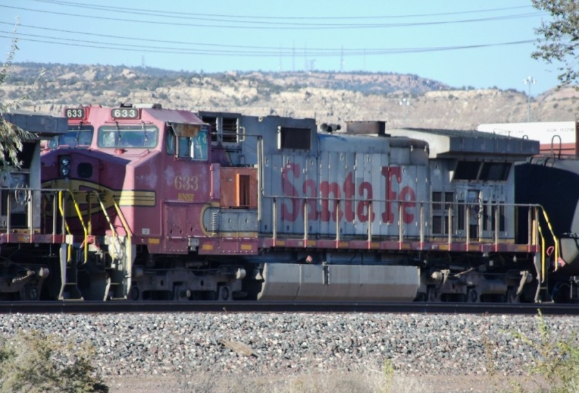 atsf633