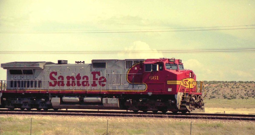 atsf661