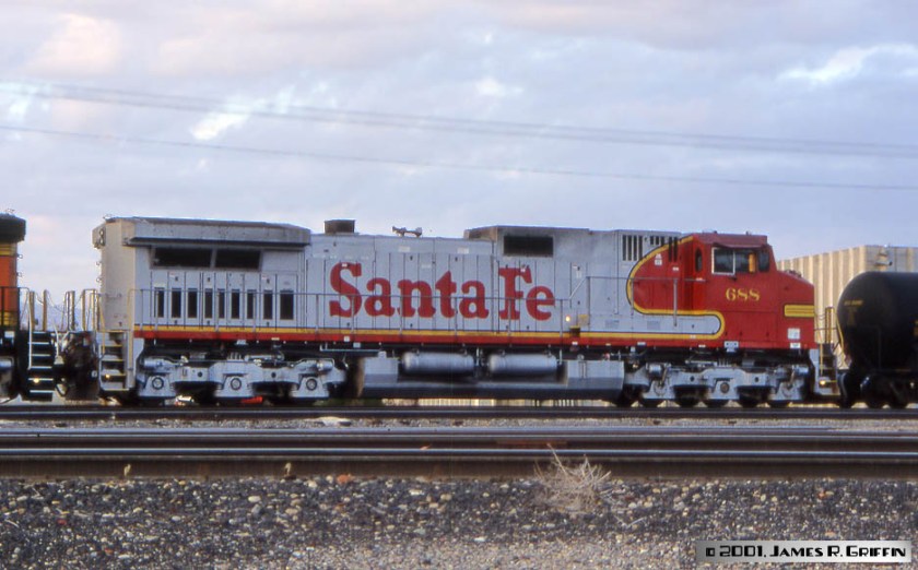 atsf688