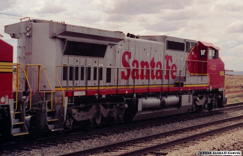 atsf855