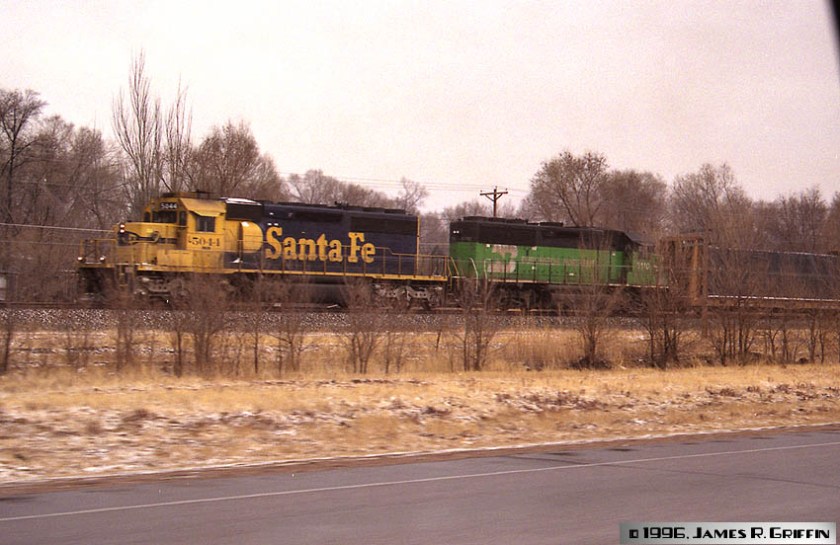 bnsf-fountain_9602