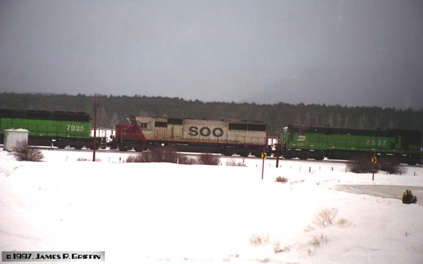bnsf-wp-1997-12-04