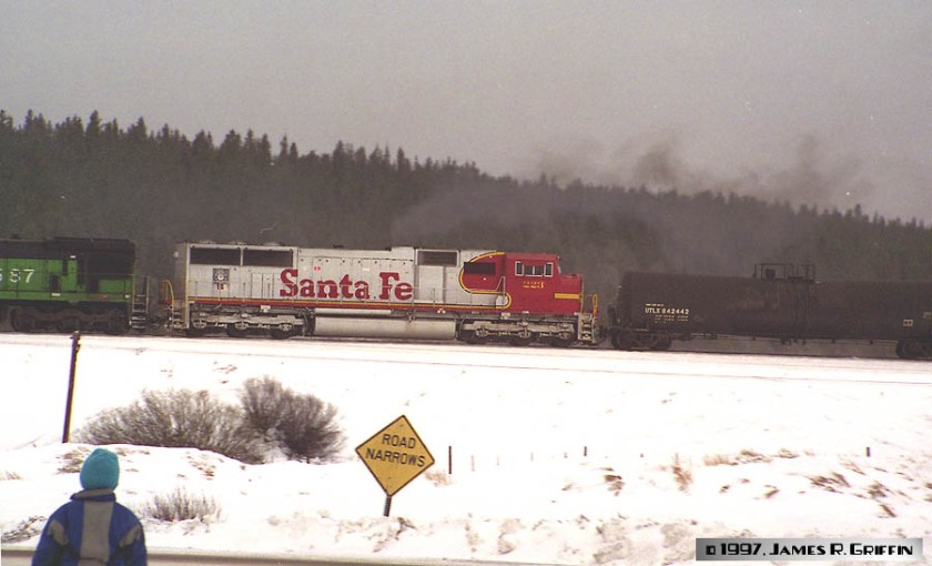 bnsf-wp-1997-12-05