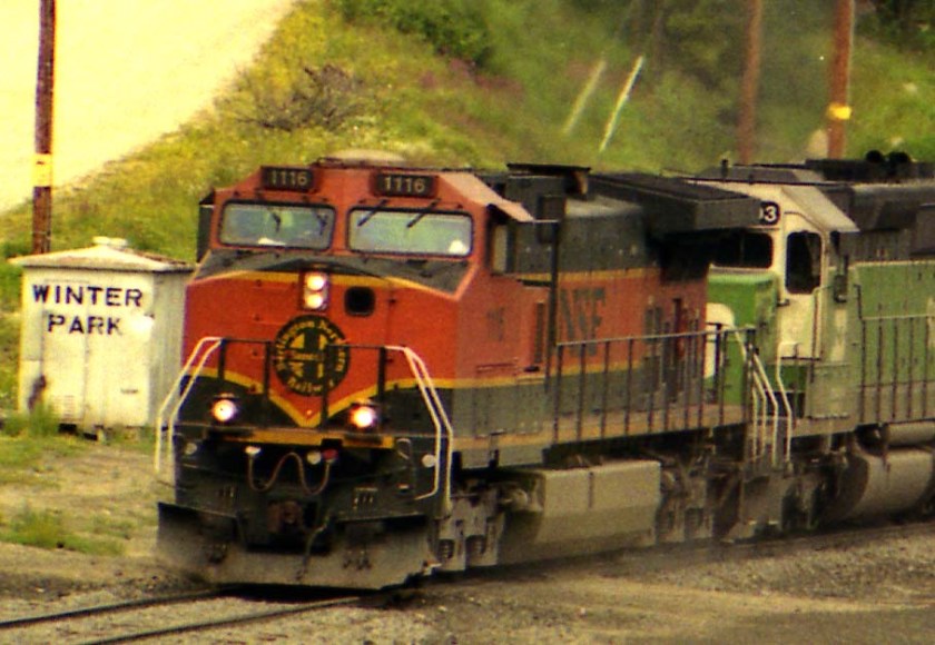 bnsf1116