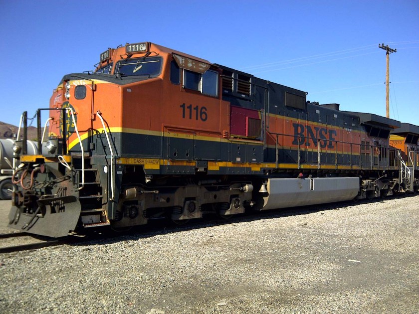 bnsf1116-lf
