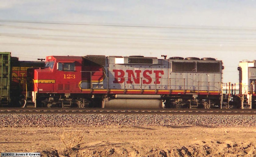 bnsf123-gallup-2002-01-26