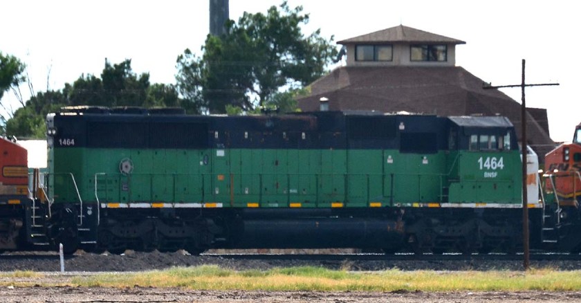 bnsf1464