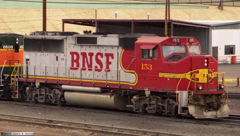 bnsf153