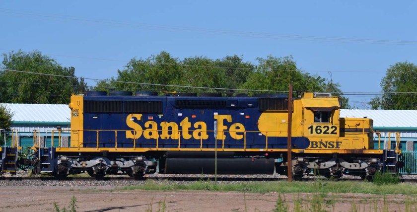 bnsf1622-neeatsf5082