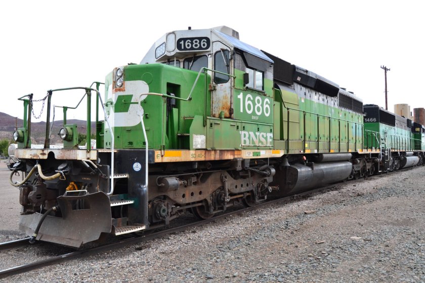bnsf1686-lf