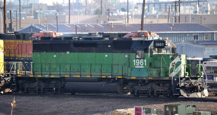 bnsf1961