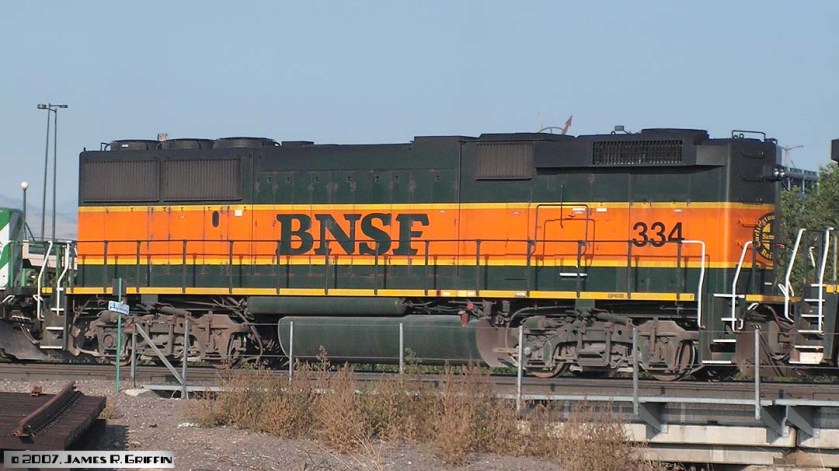 bnsf334_denver_2007-07-29.
