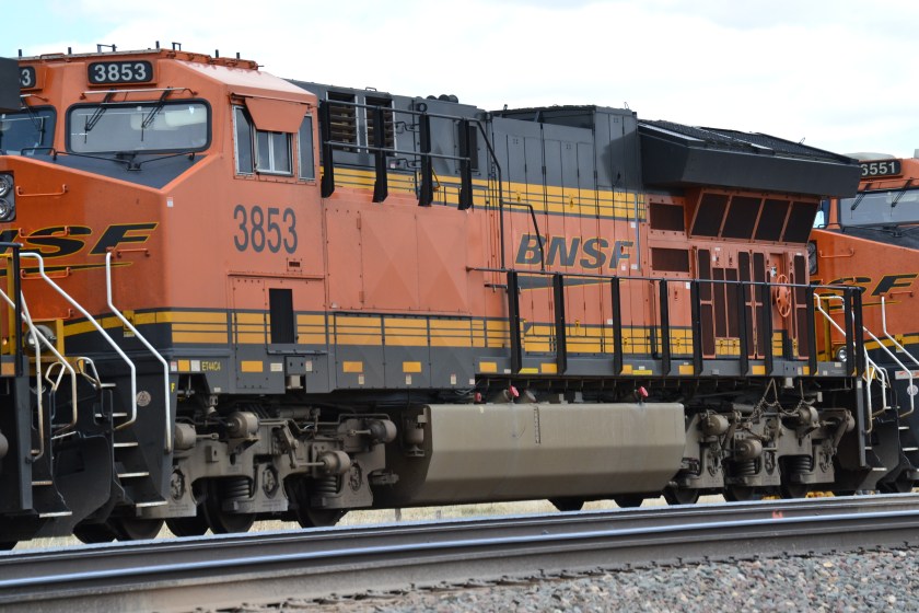 bnsf3853