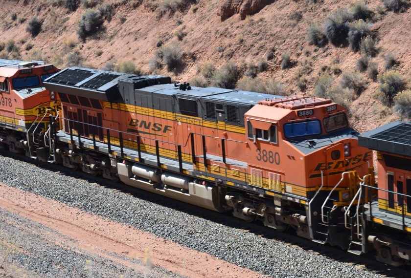 bnsf3880-2016