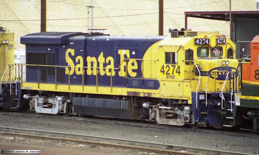 bnsf4274_nee_6417