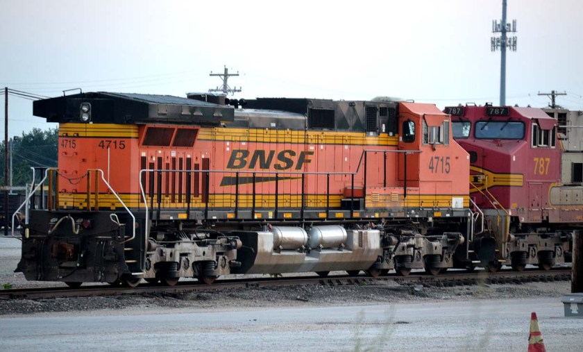 bnsf4715