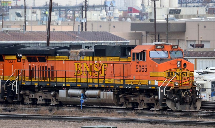 bnsf5065