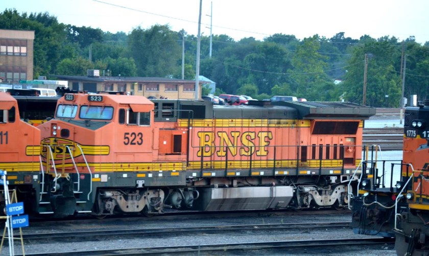 bnsf523