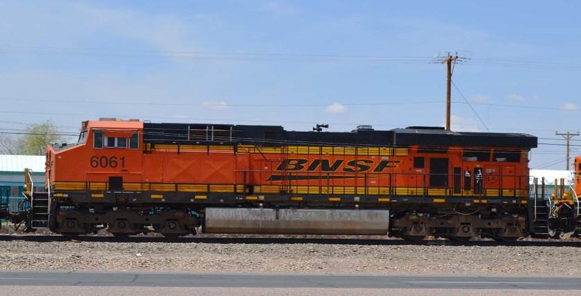 bnsf6061-l-44ac