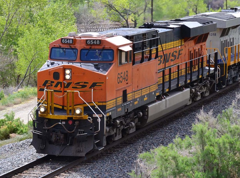 bnsf6548