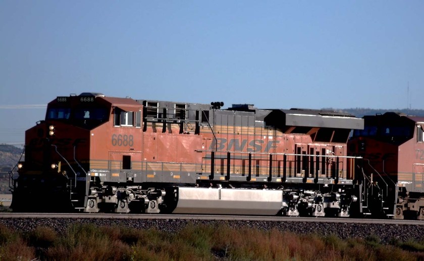 GEDSC DIGITAL CAMERA