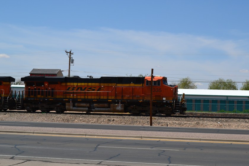bnsf7335-r-44dc