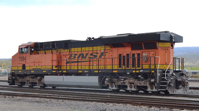 bnsf7584