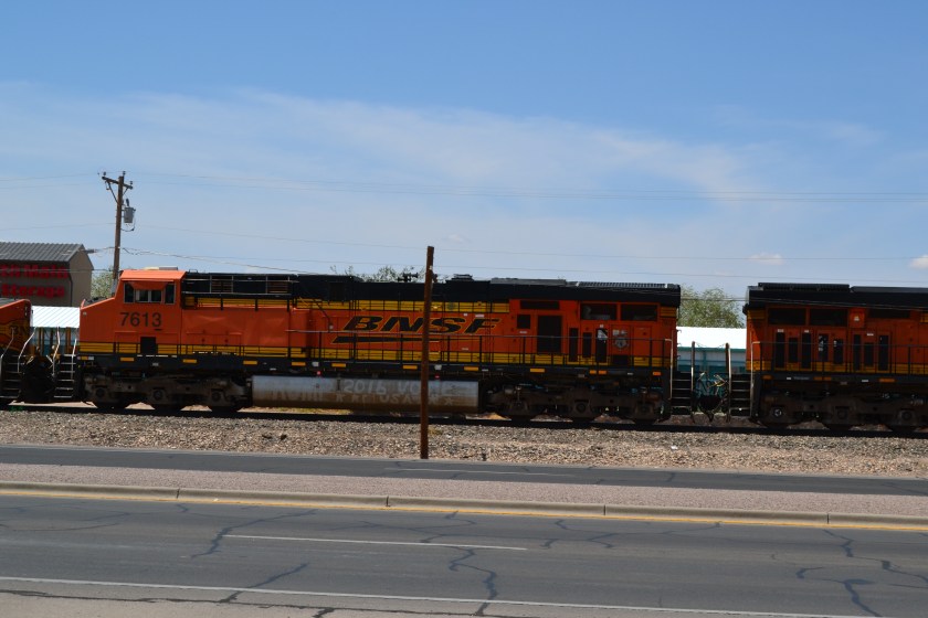 bnsf7613-l-44dc