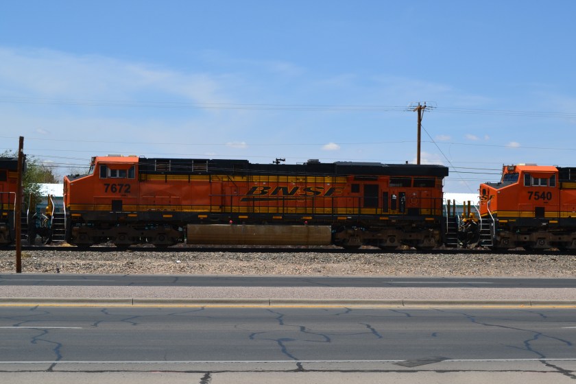 bnsf7672-cruces-newimage