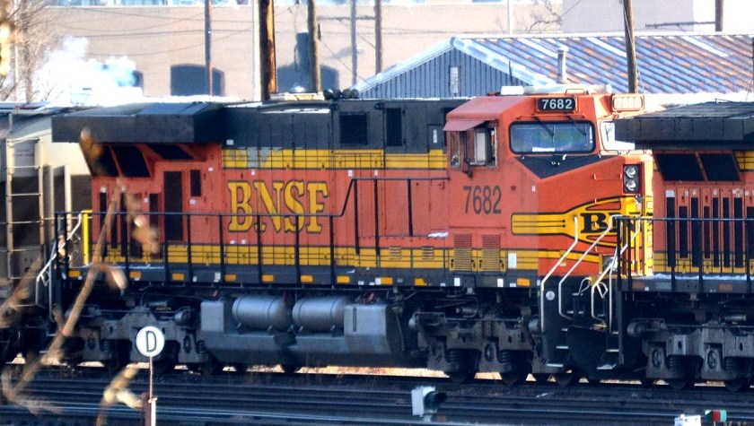 bnsf7682