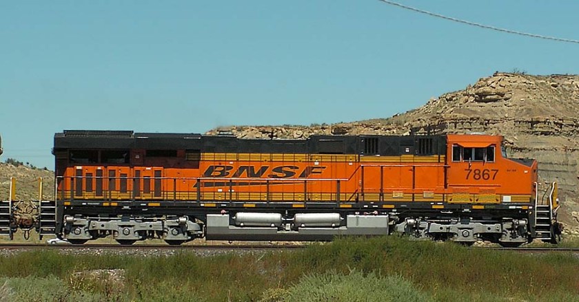 bnsf7867
