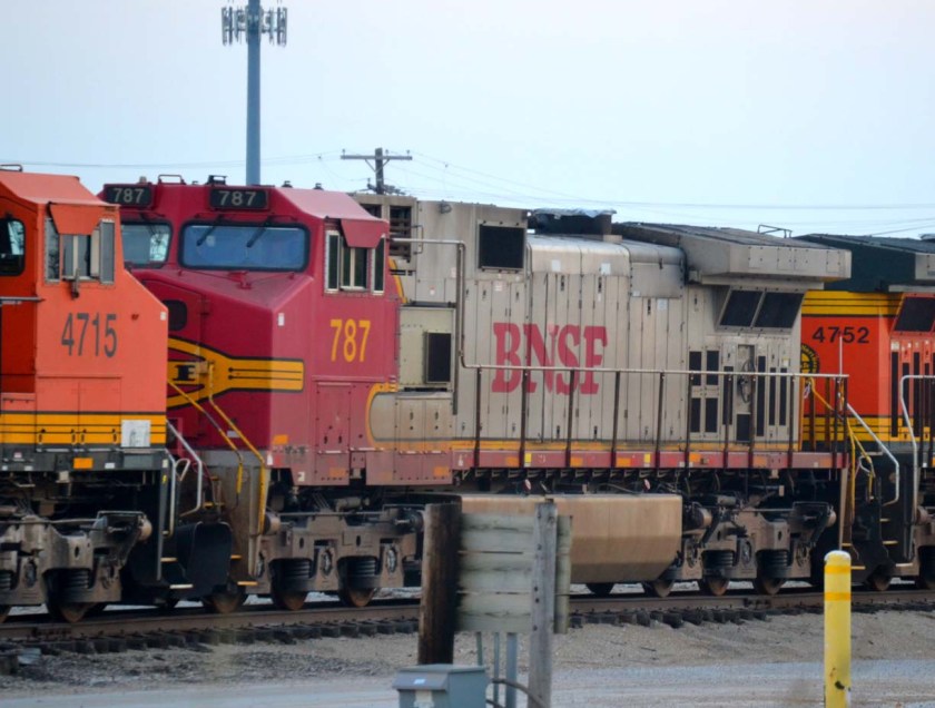 bnsf787