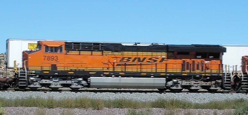 bnsf7893