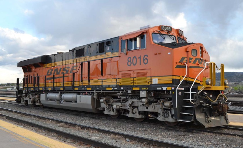 bnsf8016
