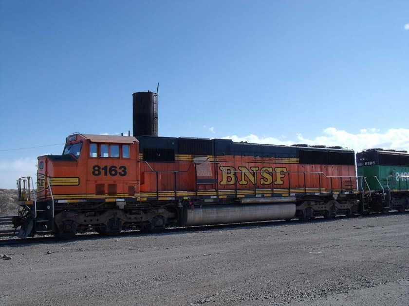 BNSF8163_LF