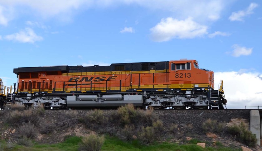 bnsf8213