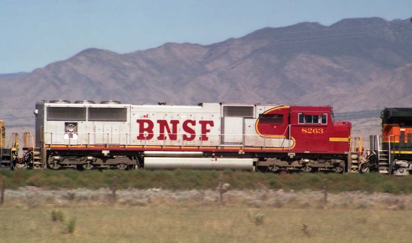 bnsf8263-1997-10-11