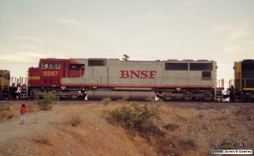 bnsf8287