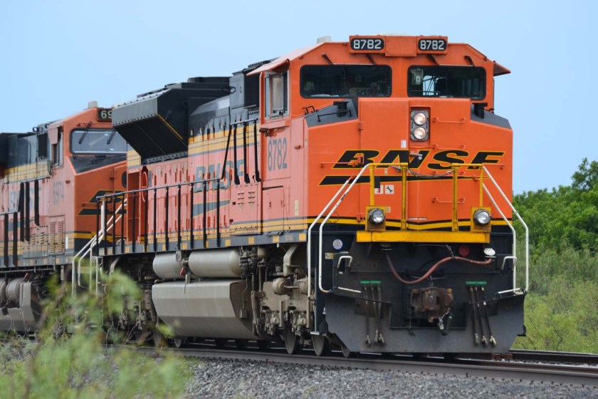 bnsf8782-ace-hatch