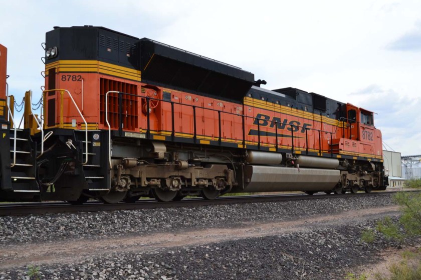 bnsf8782-rr-ace