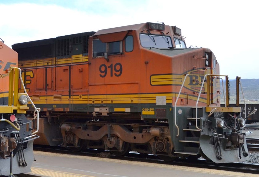 bnsf919-rf