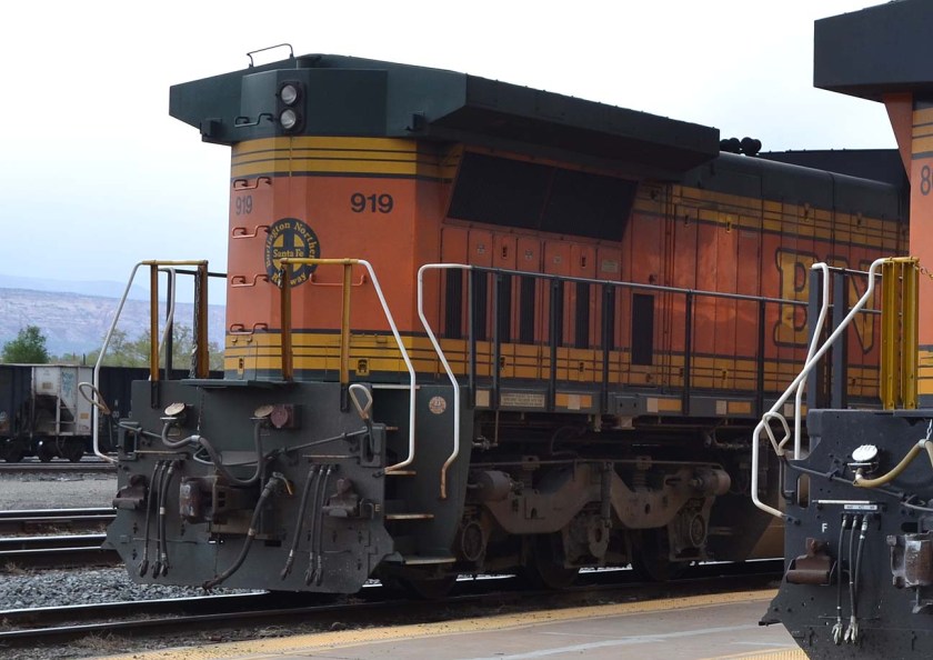bnsf919-rr
