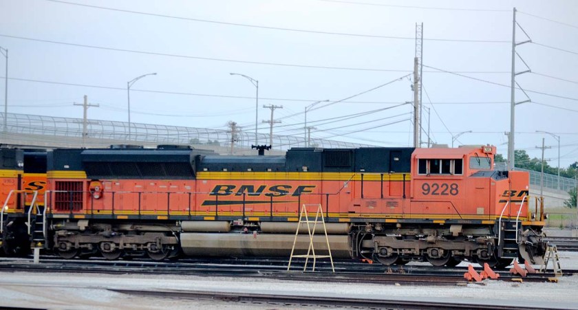 bnsf9228-f